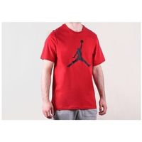 nike camiseta air jordan iconic para hombre