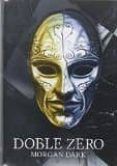 doble zero