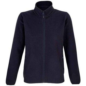 Sols Chaqueta Factor para mujer
