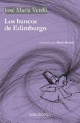 los bancos de edimburgo