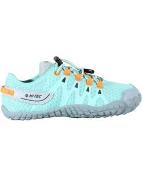 de HI-TEC HI-TEC ZAPATILLAS PARA NIÑO ACQUA