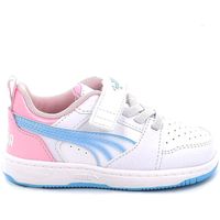 puma zapatillas - para nino