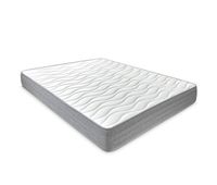 colchon 90x180 viscoelastico nora