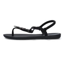 ipanema sandalias 83771 para mujer