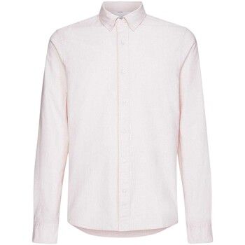 Calvin Klein Jeans Camisa manga larga GT58140 para hombre