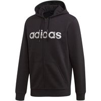 adidas jersey ei9736 para hombre