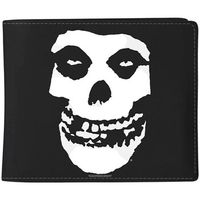 misfits complemento deporte ro14823 para hombre