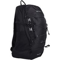 mountain warehouse mochila mw1692 para mujer