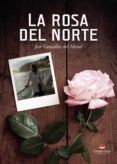 la rosa del norte