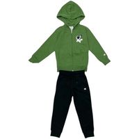 champion chandal 307300 para nino