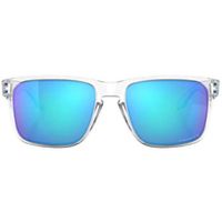 oakley gafas de sol holbrook xl 0oo9417 para hombre