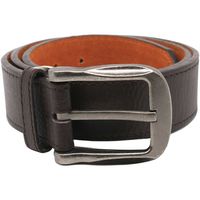 duke cinturon 50 fr dc120 para hombre