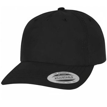 Flexfit Gorra RW10853 para mujer