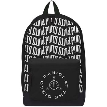 Panic! At The Disco Mochila RO13779 para hombre