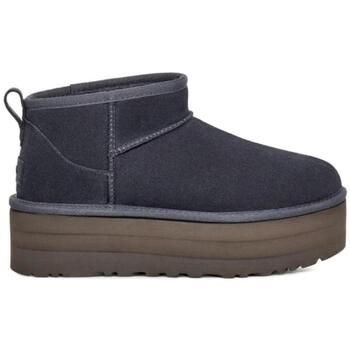 UGG Botas 1135092 EVB para mujer