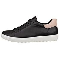 ecco zapatillas soft 7 para mujer