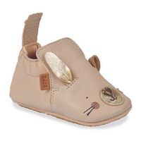 easy peasy pantuflas my blublu lapinou para nina