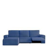 funda de sofa m0 ch longue relax premium  izquierda c3