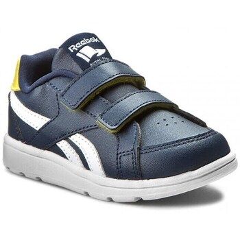 Reebok Sport Zapatillas Royal Prime para niño