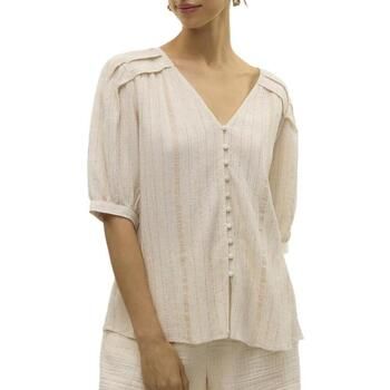 Vero Moda Blusa Dahlia para mujer