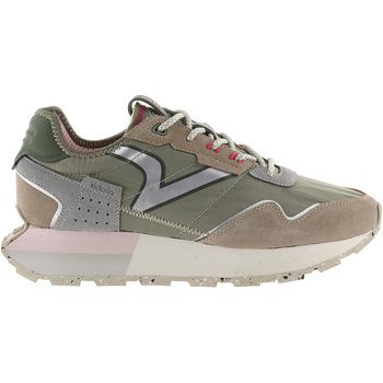 Victoria Zapatillas 8803116 jade para mujer