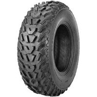 kenda k530 pathfinder rear  25x1200-10 tl rueda trasera 