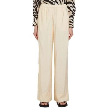 Marella Pantalón fluido MLSEREMI para mujer