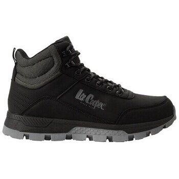 Lee Cooper Zapatillas altas LCJ26014623M para hombre