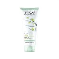 gel limpiador purificante 200ml