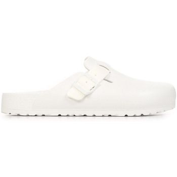 BIRKENSTOCK Sandalias Boston Eva para hombre
