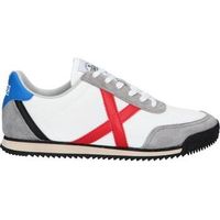 munich zapatillas deporte 8033011 riber para hombre