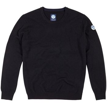 North Sails Jersey 698331 para hombre
