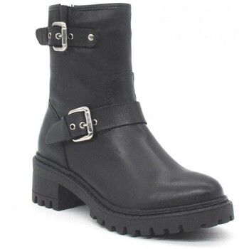 Creator Botines IB23573 para mujer