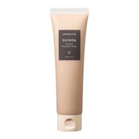 quinoa protein hair treatment mask