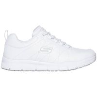 skechers zapatillas nampa beja para mujer