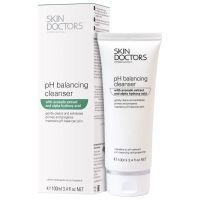 skin doctors ph balancing face cleanser 100ml