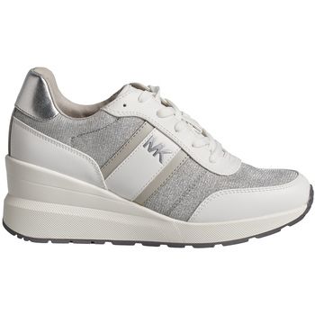 MICHAEL Michael Kors Zapatillas 43S4MBFSBD para mujer