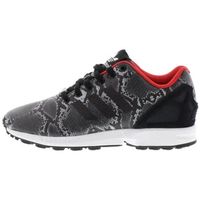 adidas deportivas moda b35310 para mujer