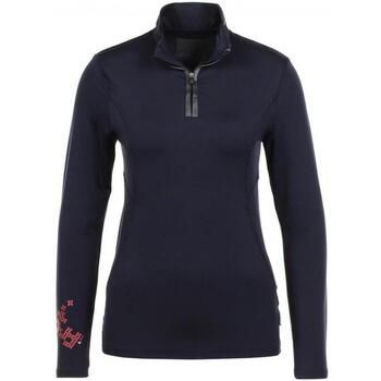 Peak Mountain Polar Top technique femme ANELI para mujer