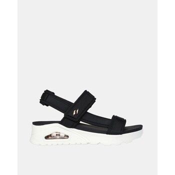 Skechers Sandalias 119813 UNO SUMMER STAND2 para mujer
