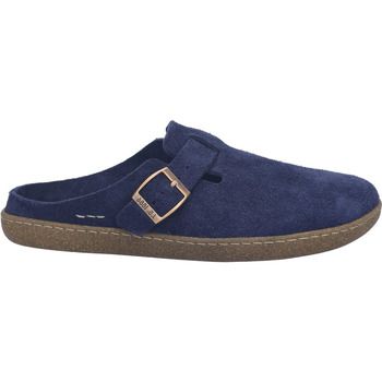 Josef Seibel Zuecos Jill 01 para mujer