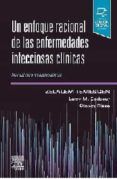 un enfoque racional de las enfermedades infecciosas clinicas