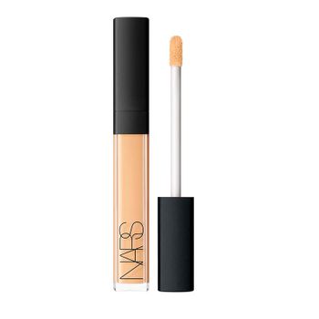 Nars Correctores Corrector Antiojeras En Crema De Resplandor