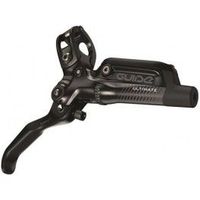 sram recambio maneta completa guide ultimate g2 negro