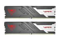 patriot memory viper venom pvv532g600c30k m dulo de memoria 32 gb 2 x 16 gb ddr5