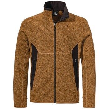 SchÖffel Polar 241374745 para hombre