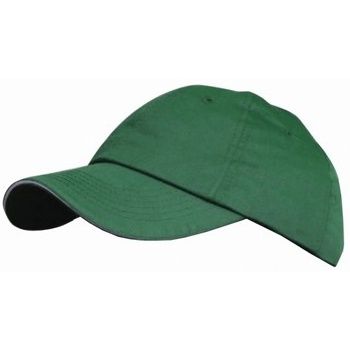 Result Gorra BC4245 para hombre