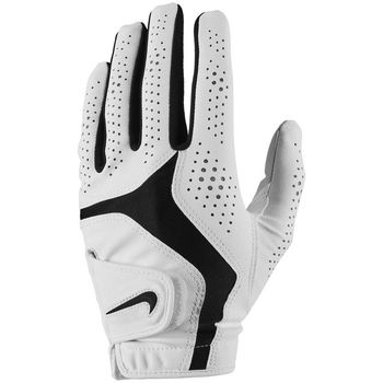 Nike Guantes XL CS2731 para hombre