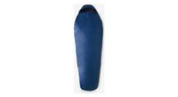 saco de dormir simond mt500 15  c azul