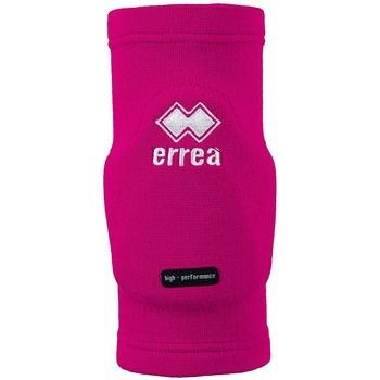 Errea Complemento deporte Tokio Ginocchiere Ad para hombre
